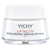 Vichy Liftactiv Specialist HA Peaux Normales-Mixtes 50 ml
