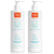 MartiDerm After Sun Lotion 2x400 ml