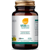 Pure Omega Pure EPA 120 Pearls