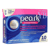 Capsules de perles YB