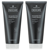 Endocare Renewal Glycoperfect [Az] Creamy Cleanser 2x150 ml