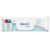 Adult Care Body Wipe 63 Einheiten
