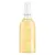 Melvita Or Bio Huile Extraordinaire Enrichie Cosmebio Flacon Spray 100ml