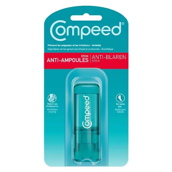 Compeed Stick Anti-Vesciche 8ml