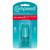 Compeed Stick Anti-Ampoule et Anti-Frottement 8ml