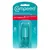 Compeed Stick Anti-Ampoule et Anti-Frottement 8ml