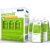 Humana Baby Electrolit Orale Rehydration 3x250 ml