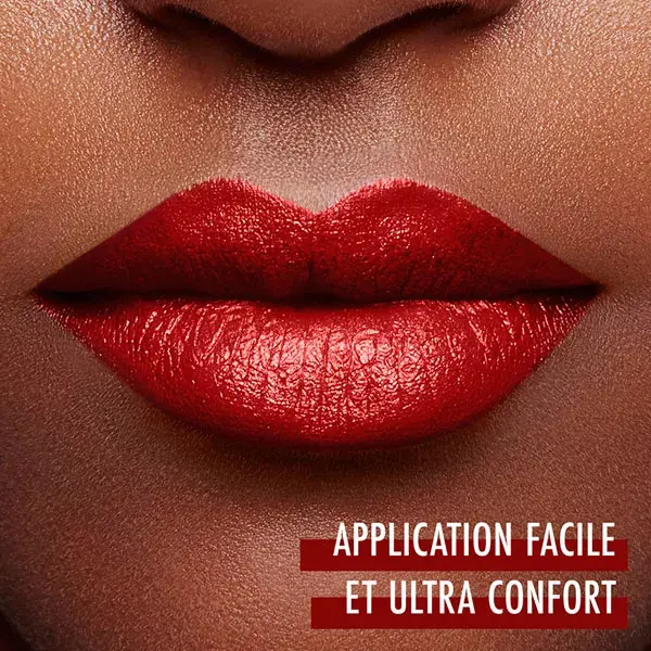 L'Oréal Paris Color Riche Rouge à Lèvres N°124 L'Iconique 4,3g