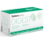 Deiters Basics Digest 60 Gélules