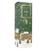 Collines de Provence Bouquet Foresta di Abeti 100ml