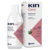 Kin Care Enjuague Bucal con Aloe Vera 250 ml