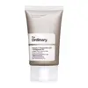 The Ordinary Suspension de Vitamine C 23% + Sphères de HA 2% 30ml