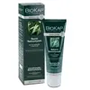 Biokap Baume Restructurant Bio 200ml