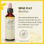 Flores de Bach 36 Wild Oat - avena loca 20ml