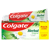 Colgate Herbal Toothpaste Natural Ingredients 2x75 ml