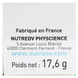 Nutreov Physcience WaterPill Cellulite Lot de 3 x 20 comprimés