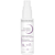 Bioderma Cicabio Trockenmittel Lotion Eiternde Läsionen 40ml