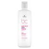 Schwarzkopf Professional BC Bonacure pH 4.5 Color Freeze Shampoing Argent 1L