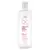 Schwarzkopf Professional BC Bonacure pH 4.5 Color Freeze Silver Shampoo 1L