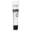 ACM Duolys Soin Hydratant Anti-Age Riche 40ml