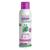 Spray repellente per zanzare Puressentiel Radical Environment 150 ml