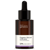 Skin Generics Lifting Serum Organic Silicium 22% 30 ml