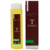 Tricobell Anti-Schuppen-Shampoo 250 ml