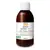 Propos'Nature - Sciroppo Gola Bio - Propolis Polline Altea - 100% Naturale-150ml