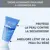 Uriage Bébé 1ère Crème Hydratante 40ml