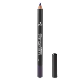 Avril Yeux Crayon Figue Bio 1g