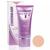 COVERMARK Face Magic rosa Beige 30ml n3