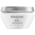 Kerastase Specifique Masque Hydra-Apaisant 200ml