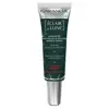 Garancia Éclair de Lune Concentré Anti-Tâches Mains & Visage 30ml