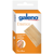 Galen Gummiband zum Zuschneiden, 1 m x 6 cm