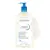 Bioderma Atoderm Crème Douche Lavante Nourrissante Peaux Sèches 1L