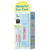 Tocobo Kit Waterful Sun Care