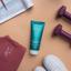 ELIFEXIR Minucell Emulsion tightening effect 200 ml