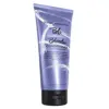 Bumble and Bumble Bb.Illuminated Blonde Conditioneraprès-Shampooing Violet Raviveur de Blond 200ml