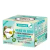 Lovea Recharge Crème Hydratante - Multi-usages - Vegan - 200 ml