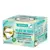Lovea Recharge Crème Hydratante - Multi-usages - Vegan - 200 ml