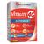 Forte Pharma vitalit 4G difese 20 lampadine