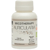 AVD Reform Micotherapy Auricularia Bio 90 Capsules