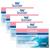 Sinomarin Baby Single-Dose Vials 4x18