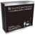 SkinCeuticals Wrinkle and Glass Skin Protocol P-tiox + AGE Advanced Eye