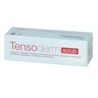 Laboratorios Viñas Tensoderm Scrub Exfoliante Facial 50 ml