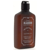 Dr Jackson Potion 1.0 Shampoo Hair &amp; Body 200 ml