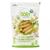 Good Goût Biscuits Mini-Baguettes al Formaggio e Rosmarino +10m Bio 70g