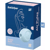 Satisfyer Sugar Rush Blue Stimulator and Vibrator