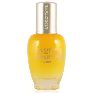 L'Occitane Immortelle Divine Serum 30 ml