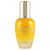L'Occitane Sérum Divin Immortelle 30 ml
